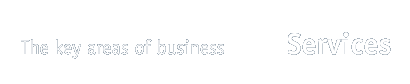Key Areas of Service:  Chartered Surveyors, House Valuations, Building Surveyors, Commercial Survey, Home Inspector